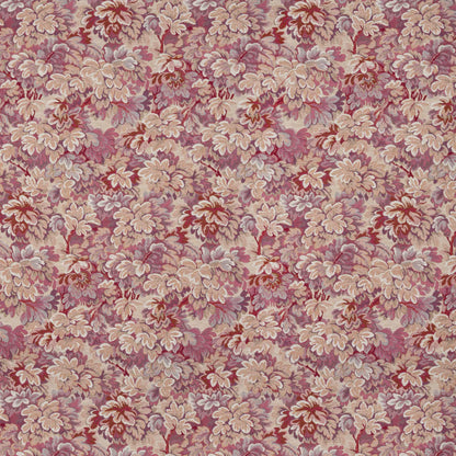 Giardino bútorszövet