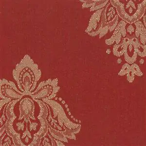 Giovanna bútorszövet