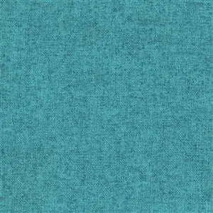 Finley bútorszövet