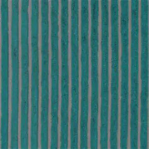 Graziano bútorszövet