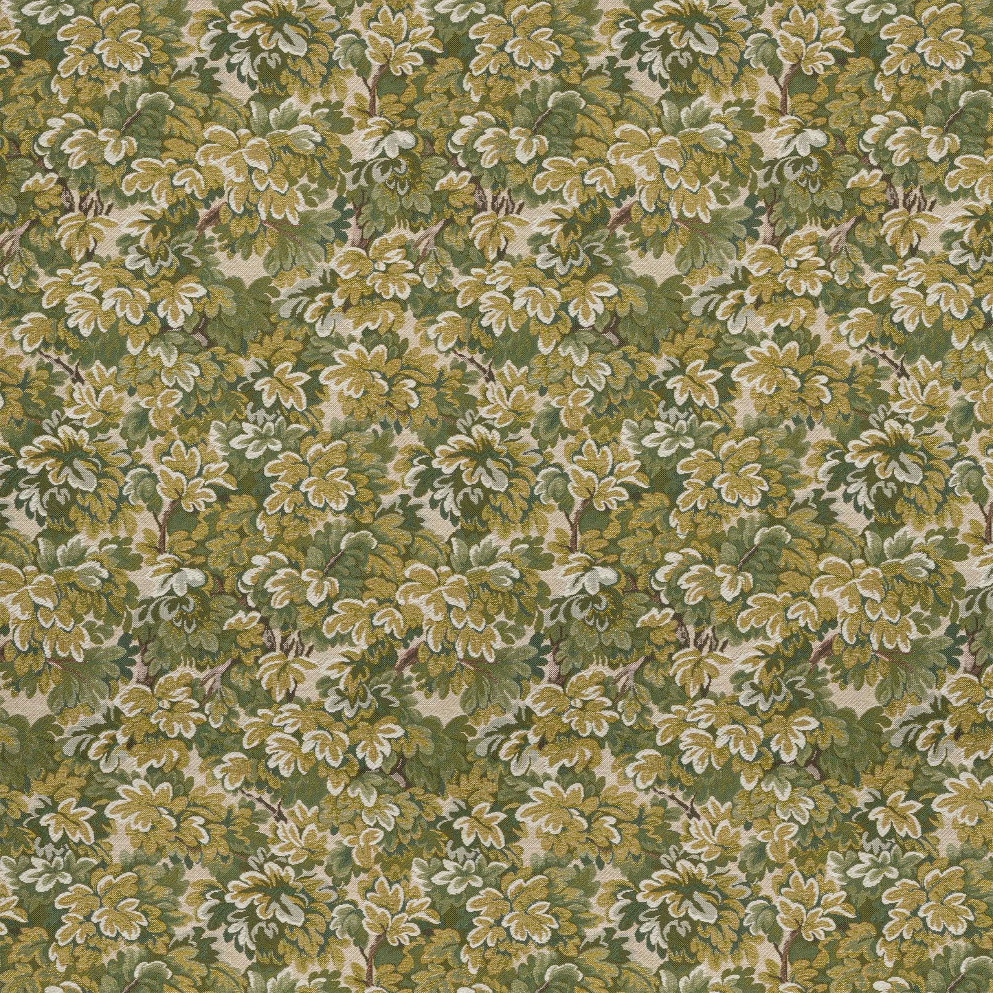 Giardino bútorszövet