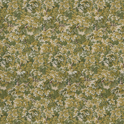 Giardino bútorszövet