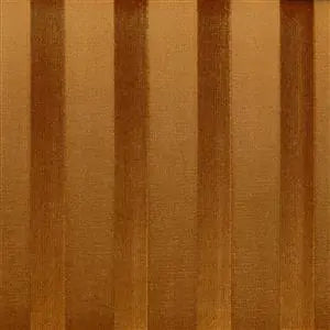 Kasper bútorszövet