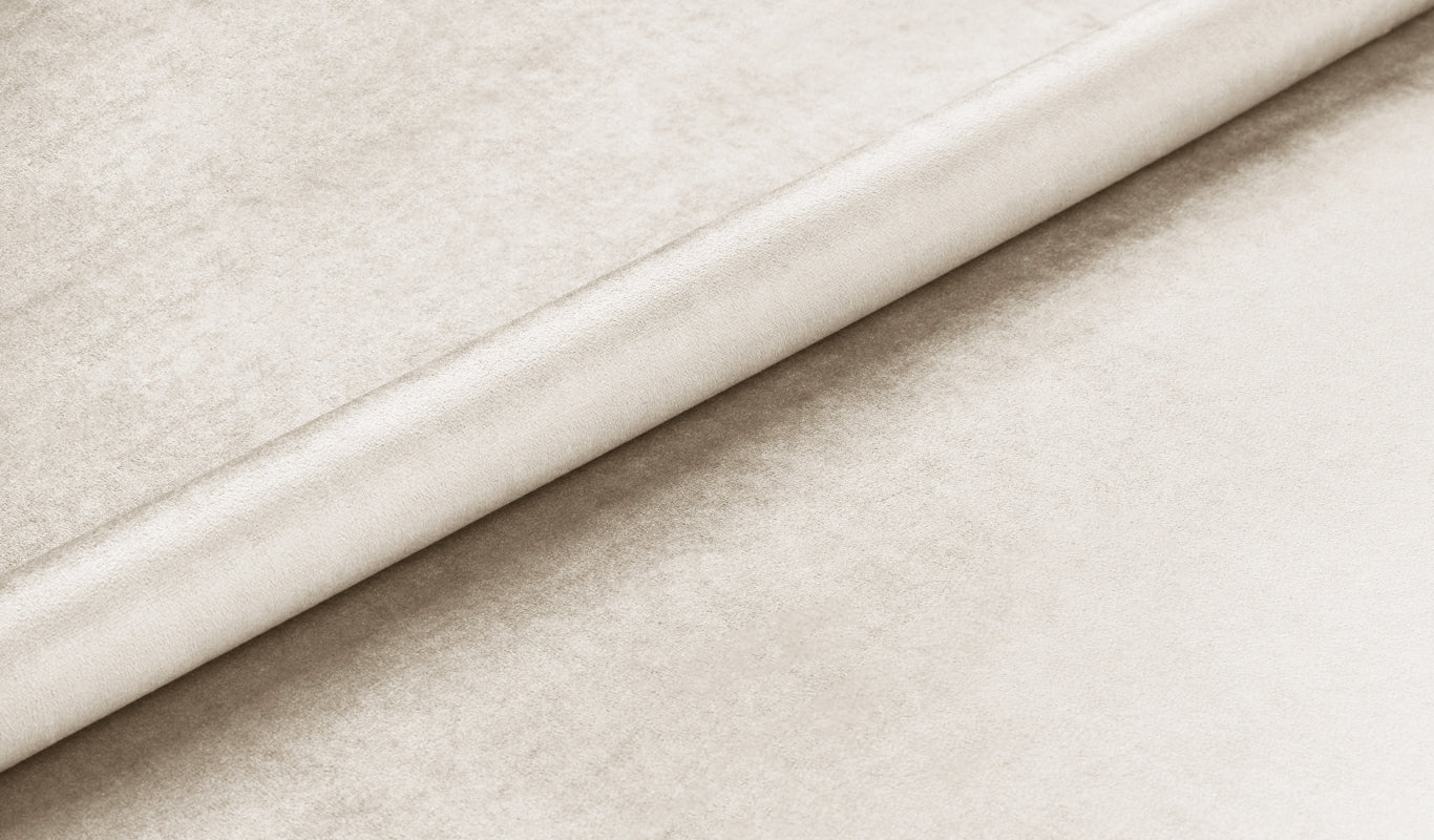 George bútorszövet