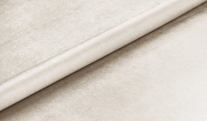 George bútorszövet