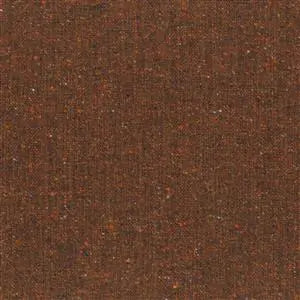 Granola bútorszövet