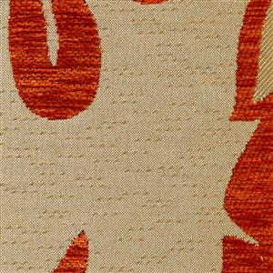 Brianza bútorszövet