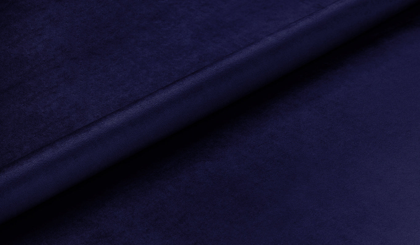 George bútorszövet