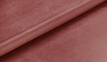 George bútorszövet