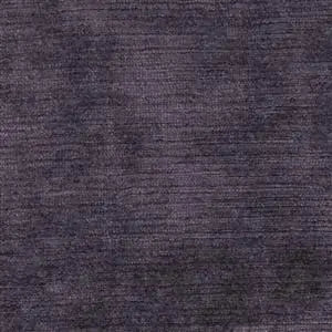 Lavender bútorszövet