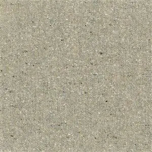 Granola bútorszövet