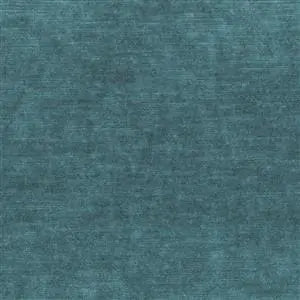 Lavender bútorszövet