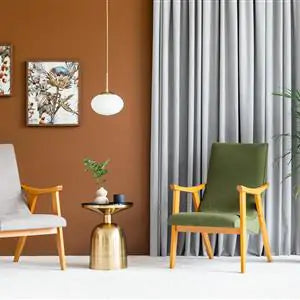 Finley bútorszövet