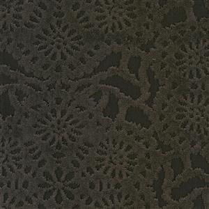 Cygnus bútorszövet