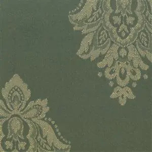 Giovanna bútorszövet