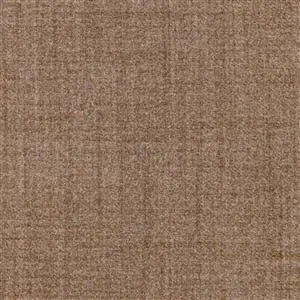 Hermes bútorszövet