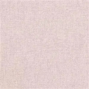 Finley bútorszövet