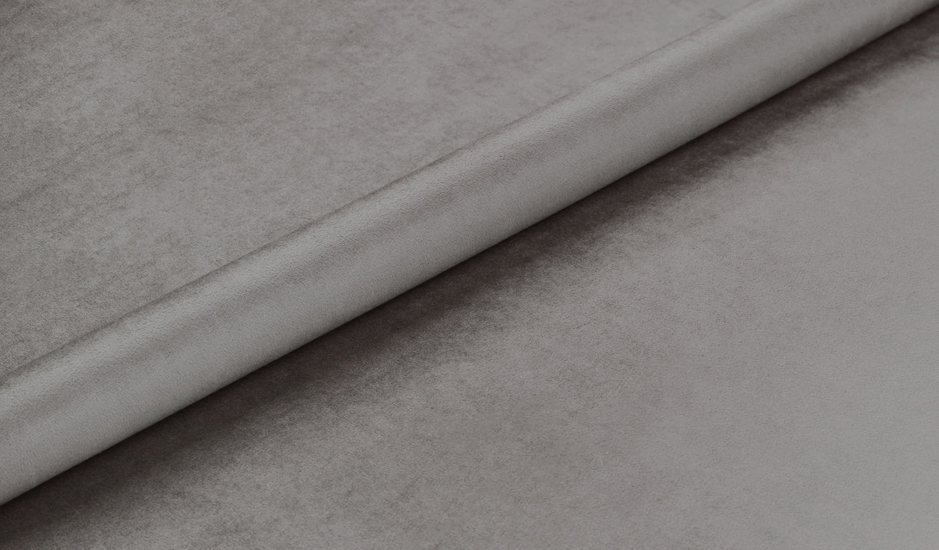 George bútorszövet