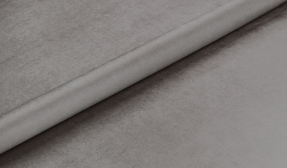 George bútorszövet