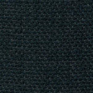 Ender EC bútorszövet