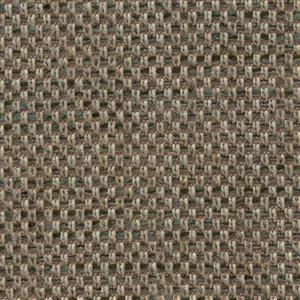 Ender EC bútorszövet