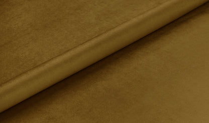 George bútorszövet