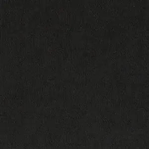 Finley bútorszövet