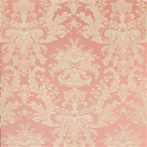 Corelli bútorszövet