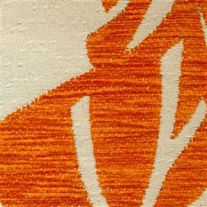 Brianza bútorszövet