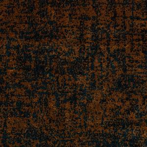 Elysee bútorszövet