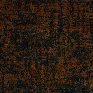 Elysee bútorszövet