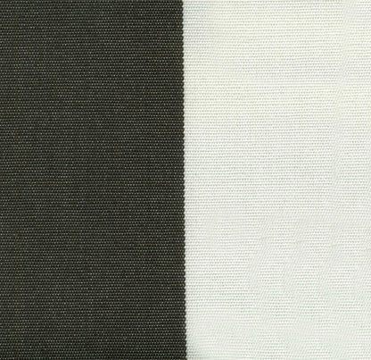 Holiday bútorszövet