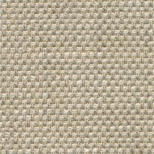 Ender EC bútorszövet