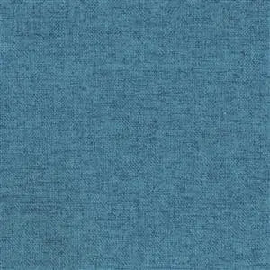 Finley bútorszövet