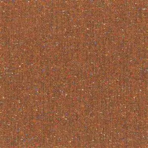 Granola bútorszövet