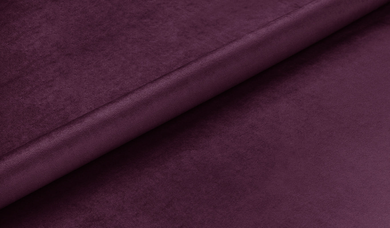 George bútorszövet