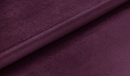 George bútorszövet