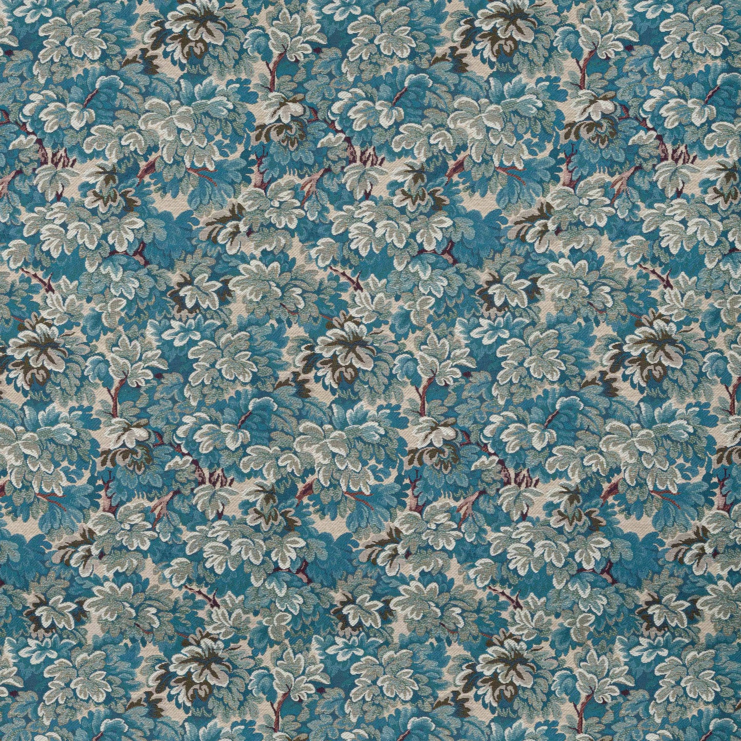 Giardino bútorszövet