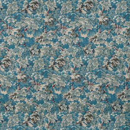 Giardino bútorszövet