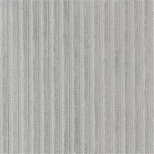 Graziano bútorszövet