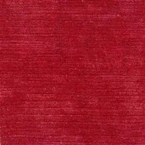 Lavender bútorszövet