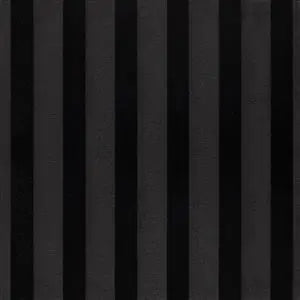 Kasper bútorszövet