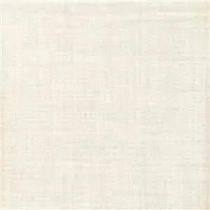 Hermes bútorszövet