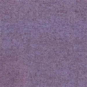 Finley bútorszövet