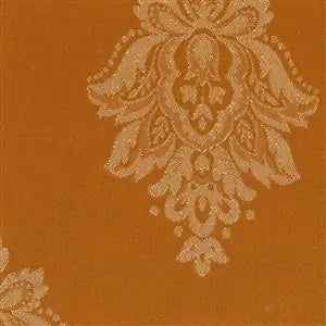 Giovanna bútorszövet