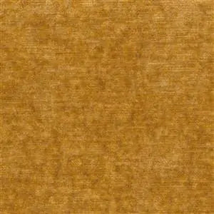 Lavender bútorszövet