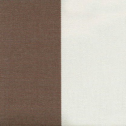 Holiday bútorszövet