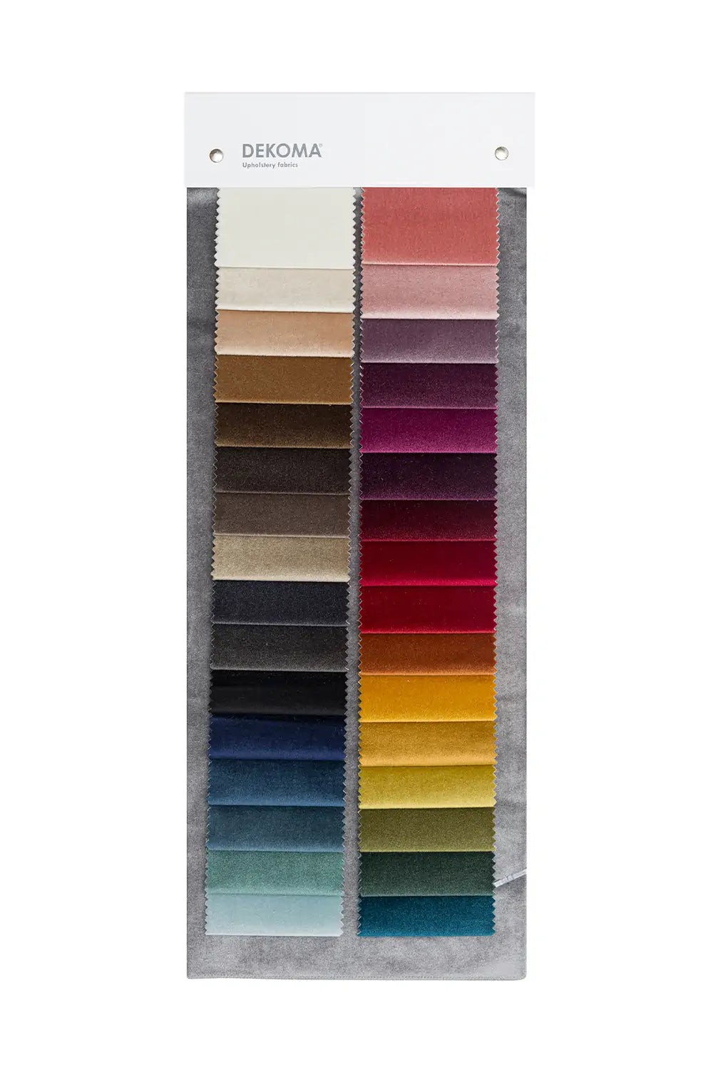 George bútorszövet