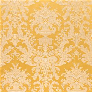 Corelli bútorszövet