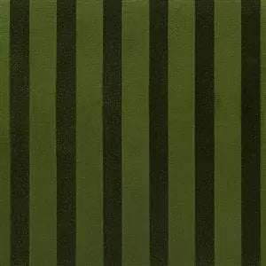 Kasper bútorszövet